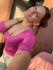 Cynthia Lucracio seoane