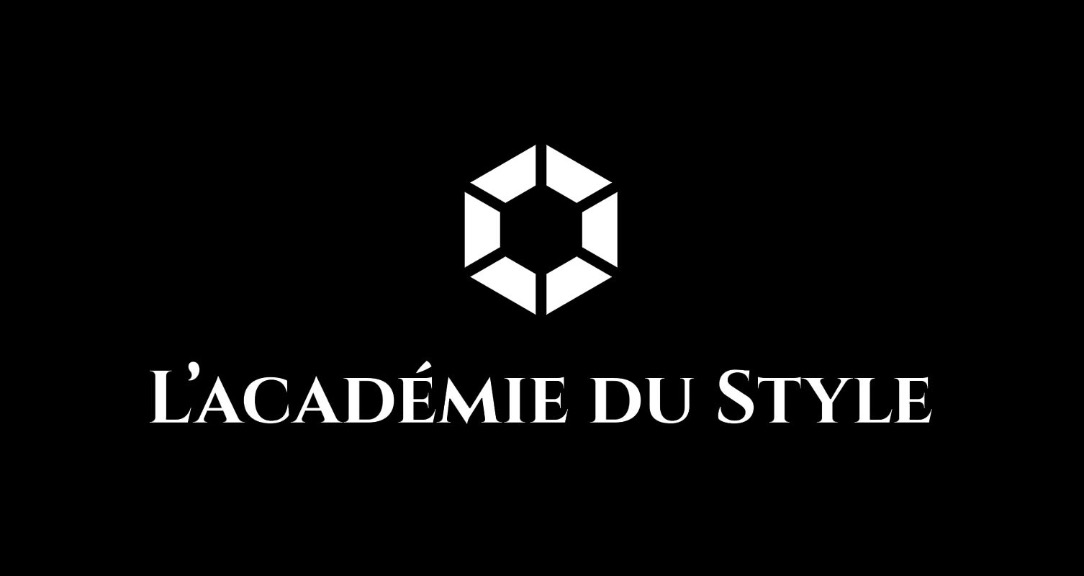 L’académie du Style