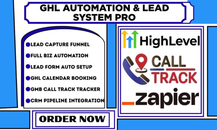 Favour Techproexpert