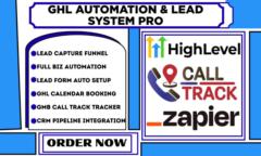 Favour Techproexpert