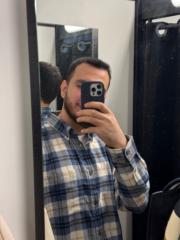 Ammar Eteish