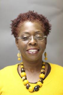 Nabeehah Brumfield