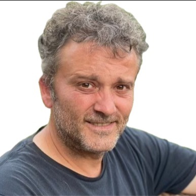 Thomas Hummer