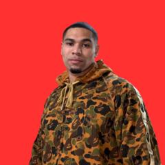 Globetrotter Dre