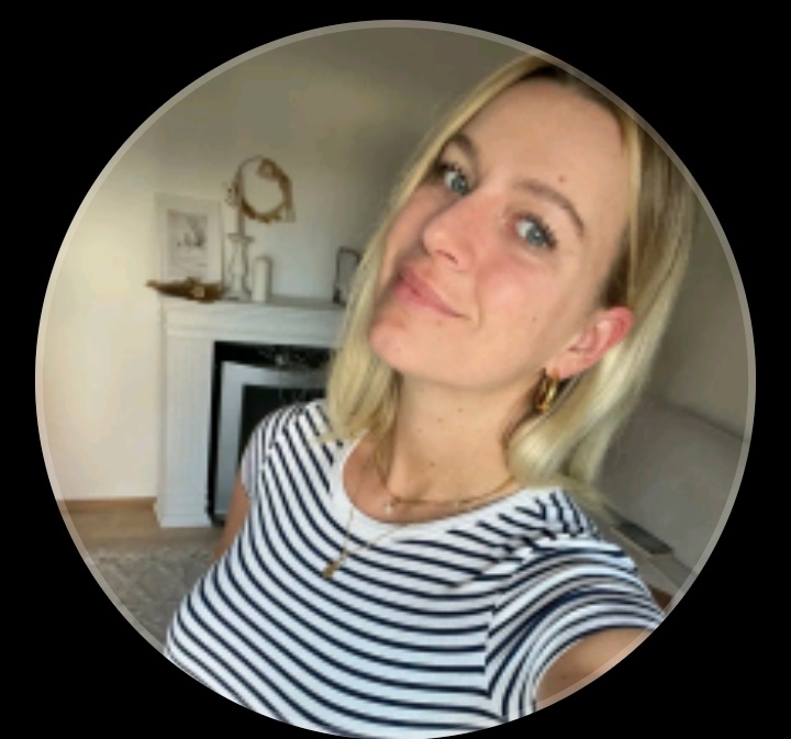 Laura Stutts