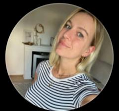 Laura Stutts