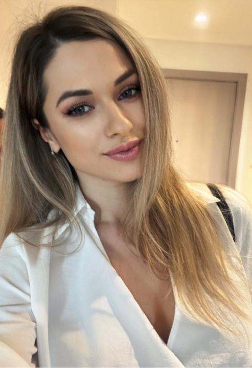 Andreea Puiu