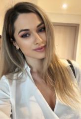 Andreea Puiu