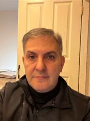 Geraldo Zilli