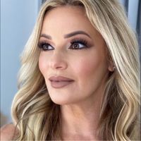 Shannon Balliet