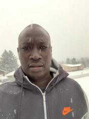 Malick Seck