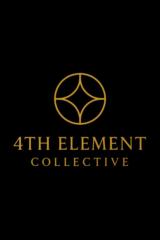 Fourth Element Collective