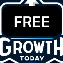 Growth Today (FREE)