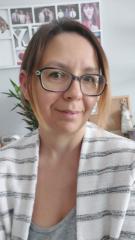 Katalin Hajnal-Csillag