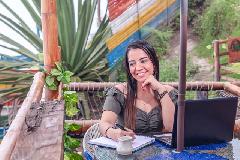 Dalis Andrea Ramirez