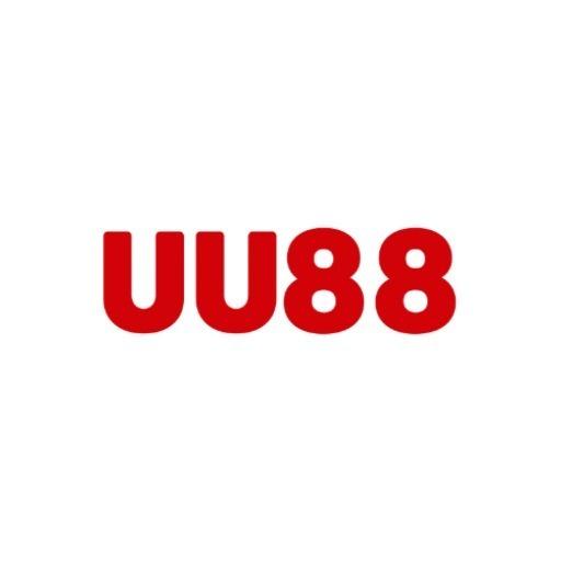 Uu B com