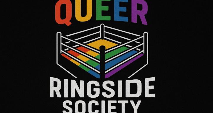 Queer Ringside Society