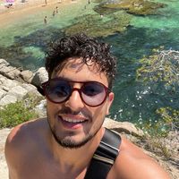 Younes Baddou