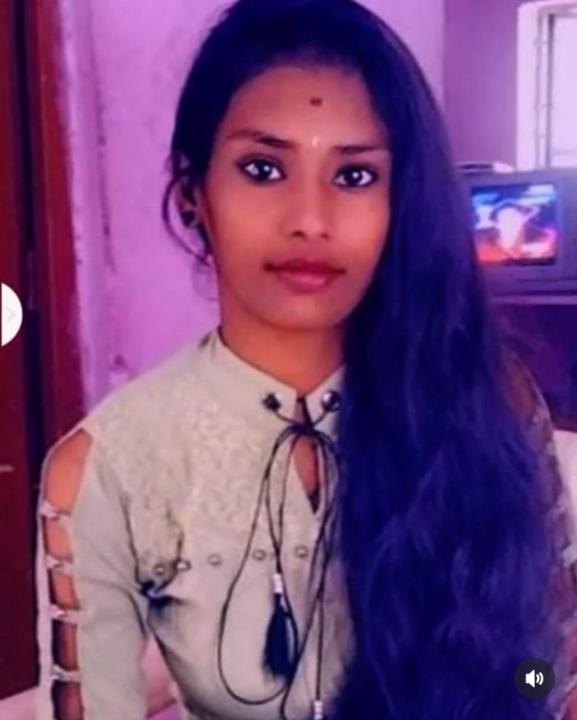Veerababu Kommana
