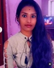 Veerababu Kommana