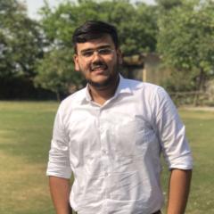 Govind Madhav