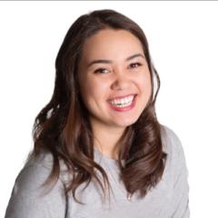 Keina Bowling