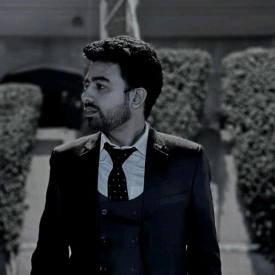 Malik Abdullah