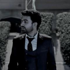 Malik Abdullah