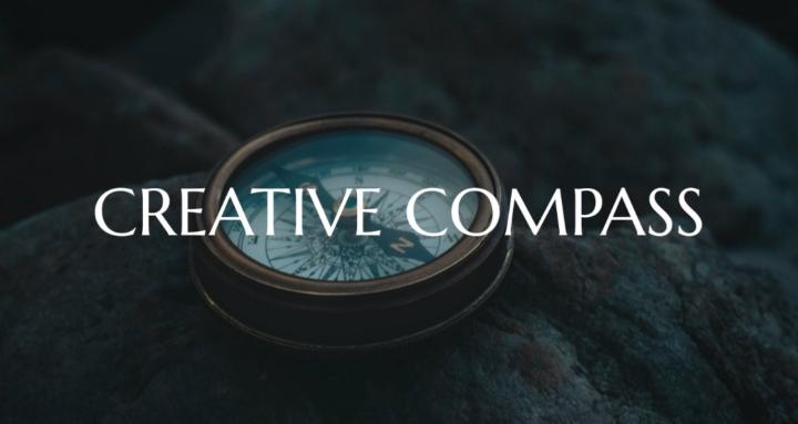 Creative Compass