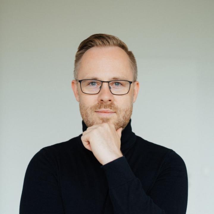 Jan-Eric Weimann