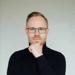 Jan-Eric Weimann