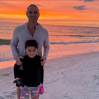 James Michael Kordis