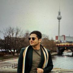 Jaber Valinejad