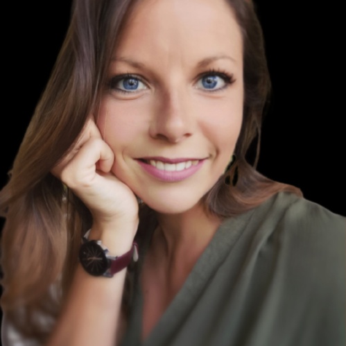 Lisa Boissier