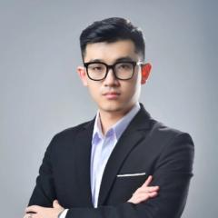 Nguyen Khoa
