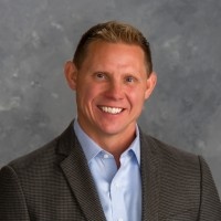Dave Seline