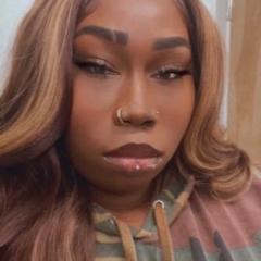 Chioma Iyagba