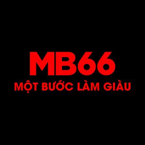 Mb Black