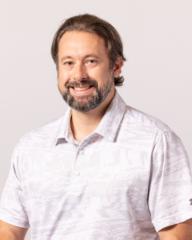 Chris Watts
