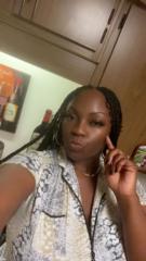 Armethia Gray