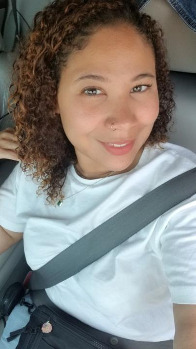 Patricia Maldonado Aquino