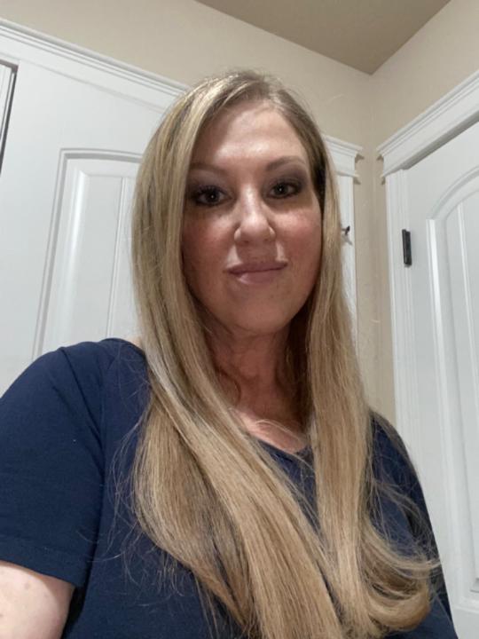 Paula Biggs