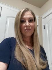 Paula Biggs