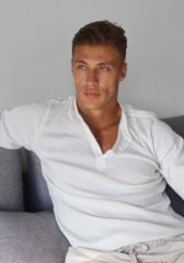 Phillipp Klug