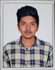 Ramesh Koteswararao