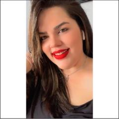 Daribel Delgado