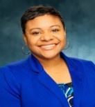 Monica Coles