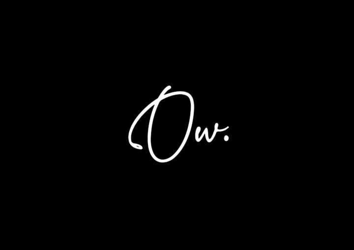 William O