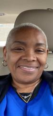 Gwendolyn Sims
