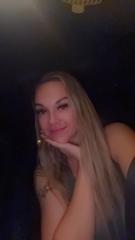 Marissa Verdone